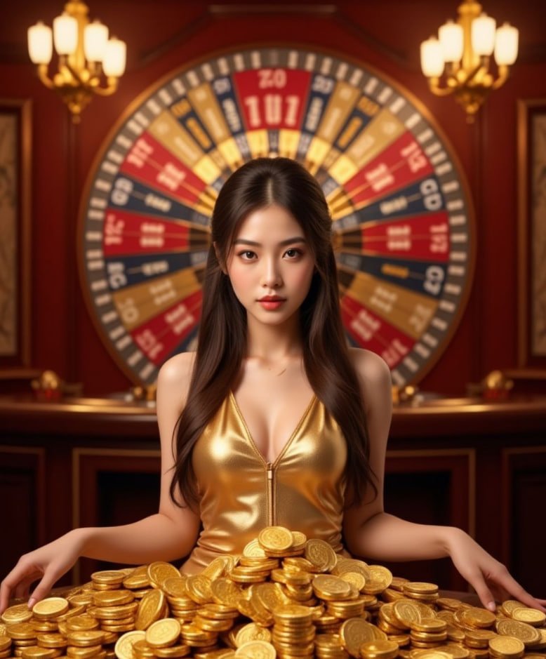 joy9