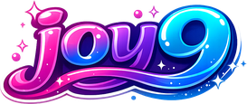joy9